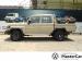Toyota Land Cruiser 79 2.8GD-6 double cab auto - Thumbnail 3