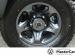 Toyota Land Cruiser 79 2.8GD-6 double cab auto - Thumbnail 6