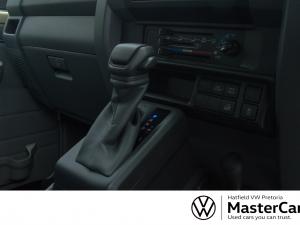 Toyota Land Cruiser 79 2.8GD-6 double cab auto - Image 8