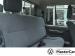 Toyota Land Cruiser 79 2.8GD-6 double cab auto - Thumbnail 9