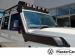 Toyota Land Cruiser 79 2.8GD-6 double cab auto - Thumbnail 10