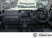 Toyota Land Cruiser 79 2.8GD-6 double cab auto - Thumbnail 11