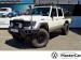 Toyota Land Cruiser 79 2.8GD-6 double cab auto - Thumbnail 1