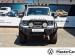 Toyota Land Cruiser 79 2.8GD-6 double cab auto - Thumbnail 2