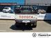 Toyota Land Cruiser 79 2.8GD-6 double cab auto - Thumbnail 4