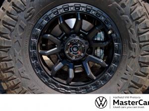 Toyota Land Cruiser 79 2.8GD-6 double cab auto - Image 6
