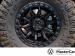 Toyota Land Cruiser 79 2.8GD-6 double cab auto - Thumbnail 6