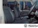 Toyota Land Cruiser 79 2.8GD-6 double cab auto - Thumbnail 8