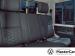 Toyota Land Cruiser 79 2.8GD-6 double cab auto - Thumbnail 9