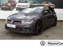 Thumbnail Volkswagen Polo GTI