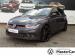 Volkswagen Polo GTI - Thumbnail 1