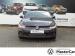 Volkswagen Polo GTI - Thumbnail 2