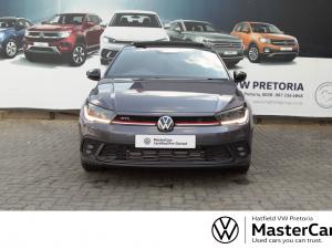 Volkswagen Polo GTI - Image 2