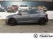 Volkswagen Polo GTI - Thumbnail 3