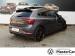 Volkswagen Polo GTI - Thumbnail 4