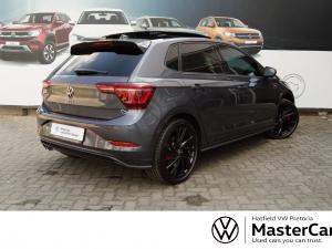 Volkswagen Polo GTI - Image 4
