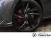 Volkswagen Polo GTI - Thumbnail 5
