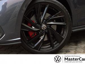 Volkswagen Polo GTI - Image 5