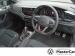 Volkswagen Polo GTI - Thumbnail 6