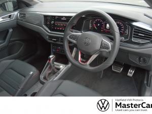 Volkswagen Polo GTI - Image 6