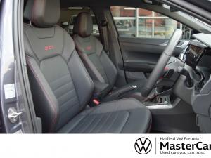 Volkswagen Polo GTI - Image 7