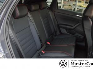 Volkswagen Polo GTI - Image 8