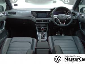 Volkswagen Polo GTI - Image 9