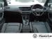 Volkswagen Polo GTI - Thumbnail 9