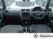 Volkswagen Polo Vivo hatch 1.4 - Thumbnail 10