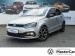 Volkswagen Polo Vivo hatch 1.4 - Thumbnail 1