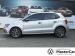 Volkswagen Polo Vivo hatch 1.4 - Thumbnail 3