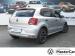 Volkswagen Polo Vivo hatch 1.4 - Thumbnail 4
