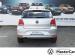 Volkswagen Polo Vivo hatch 1.4 - Thumbnail 5