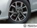 Volkswagen Polo Vivo hatch 1.4 - Thumbnail 6