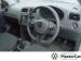 Volkswagen Polo Vivo hatch 1.4 - Thumbnail 7