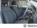 Volkswagen Polo Vivo hatch 1.4 - Thumbnail 8
