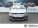 Volkswagen Polo Vivo hatch 1.4 - Thumbnail 2