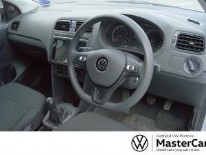 Volkswagen Polo Vivo hatch 1.4 - Image 7
