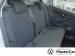 Volkswagen Polo Vivo hatch 1.4 - Thumbnail 9