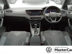Volkswagen Taigo 1.0TSI R-Line - Image 10