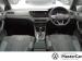Volkswagen Taigo 1.0TSI R-Line - Thumbnail 10