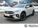 Thumbnail Volkswagen Taigo 1.0TSI R-Line