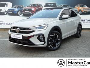 Volkswagen Taigo 1.0TSI R-Line - Image 1