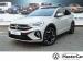 Volkswagen Taigo 1.0TSI R-Line - Thumbnail 1