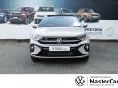 Thumbnail Volkswagen Taigo 1.0TSI R-Line