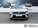 Volkswagen Taigo 1.0TSI R-Line - Thumbnail 2