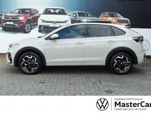 Volkswagen Taigo 1.0TSI R-Line - Image 3