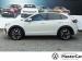 Volkswagen Taigo 1.0TSI R-Line - Thumbnail 3