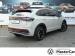 Volkswagen Taigo 1.0TSI R-Line - Thumbnail 4