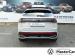Volkswagen Taigo 1.0TSI R-Line - Thumbnail 5